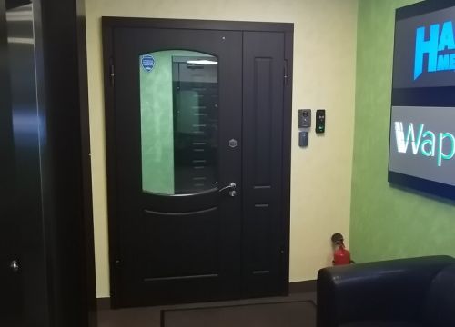 +74952862222 звонок из СМС Онлайн