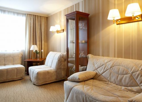 +74952864911 звонок из Кристалл