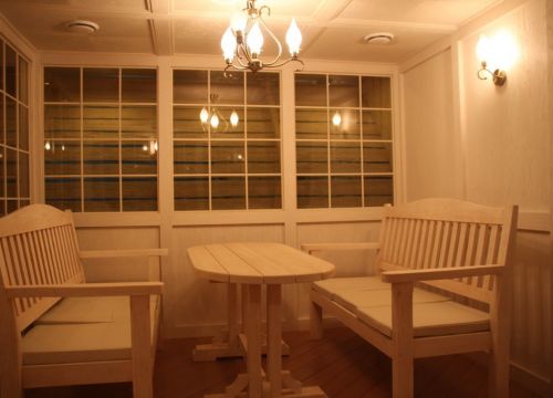 +74952864911 звонок из Кристалл