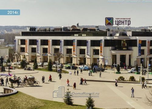 +74952864921 звонок из Gulliver