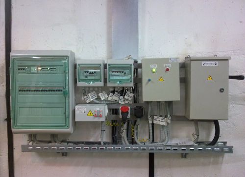 +74952870008 звонок из Родник