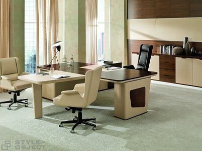 +74952870025 звонок из Стиль-Объект