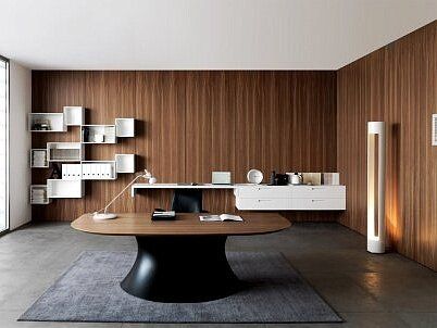 +74952870025 звонок из Стиль-Объект