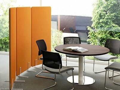 +74952870025 звонок из Стиль-Объект