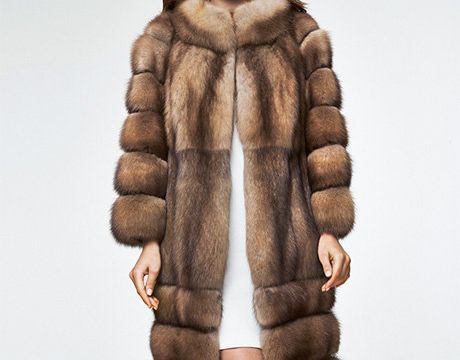 +74952870039 звонок из Shuba