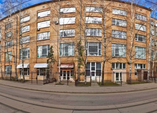 +74952900039 звонок из Радиоэлектронные Технологии