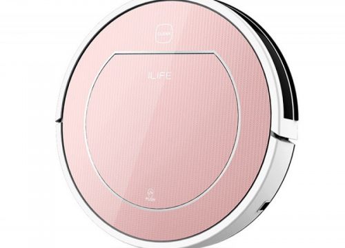 +74952900075 звонок из Idevy магазин современной техники