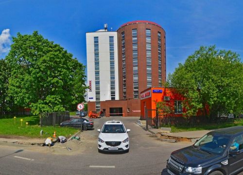 +74952900075 звонок из Idevy магазин современной техники