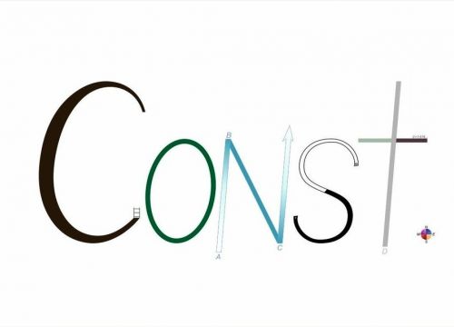 +74952910056 звонок из Константа