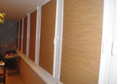 +74952910056 звонок из Константа