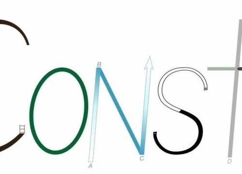 +74952910056 звонок из Константа