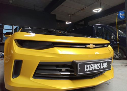 +74952910057 звонок из Автостудия LIGHTSLAB