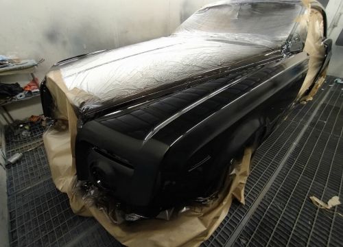 +74952910057 звонок из Автостудия LIGHTSLAB