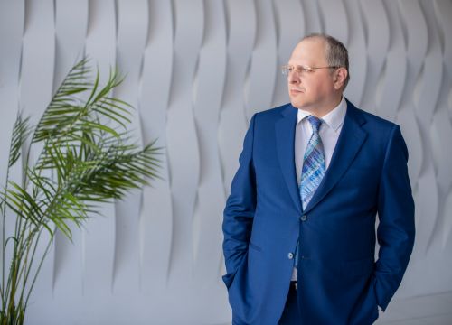 +74952910059 звонок из Можно