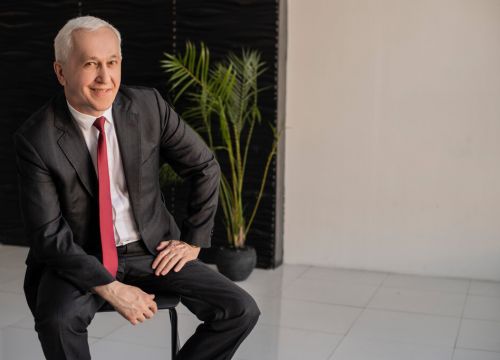 +74952910059 звонок из Можно