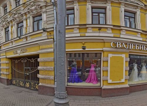 +74952910059 звонок из Можно