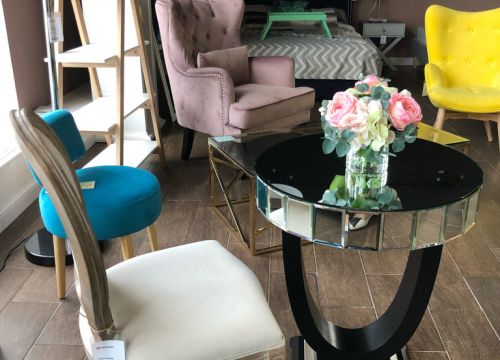 +74952910132 звонок из Inmyroom