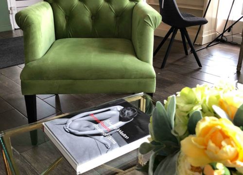 +74952910132 звонок из Inmyroom