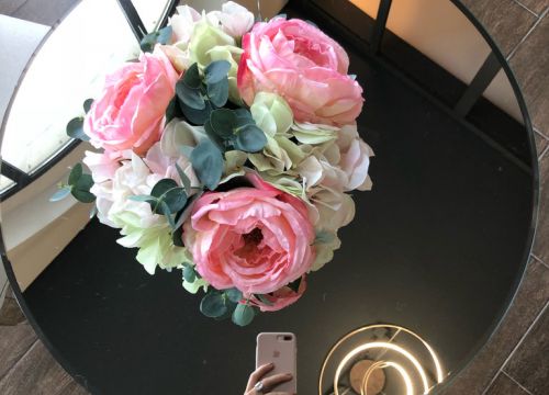 +74952910132 звонок из Inmyroom