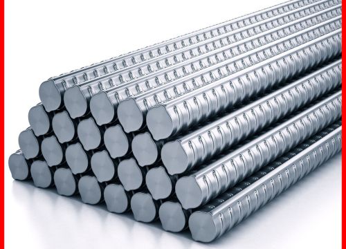 +74952910133 звонок из АлеГриМ