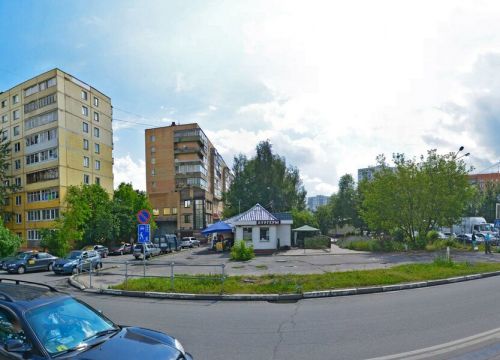 +74952940011 звонок из Ёлочный базар