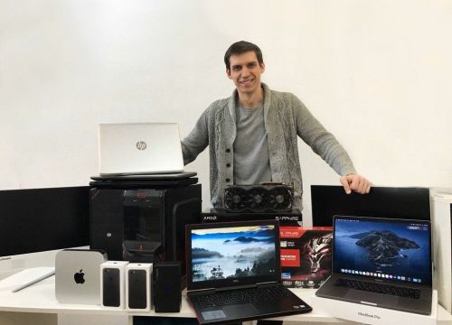 +74952949407 звонок из Скупка. Скупканоутбуков.рф