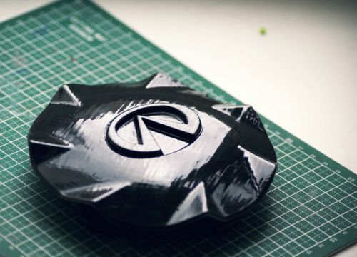 +74952950122 звонок из 3Dtex