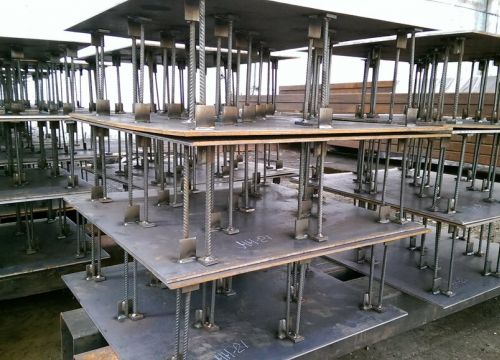 +74953080001 звонок из ЗМК Авангард