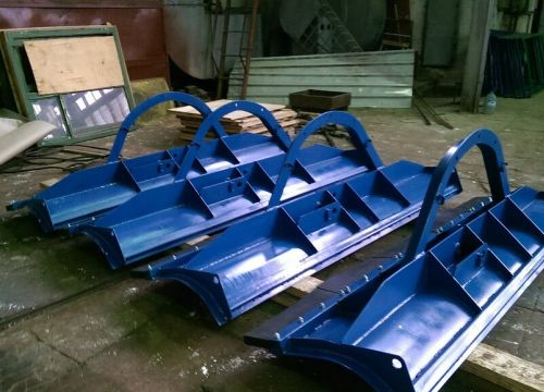 +74953080001 звонок из ЗМК Авангард