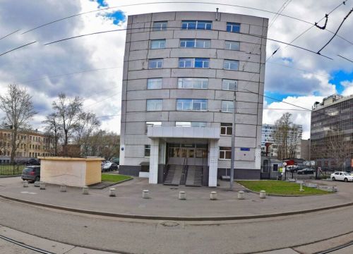 +74953080039 звонок из Источник Света