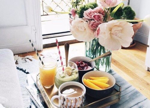 +74953080040 звонок из Полетомания