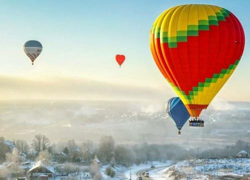 +74953080040 звонок из Полетомания