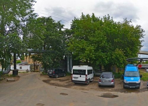 +74953080055 звонок из МТО-сервис