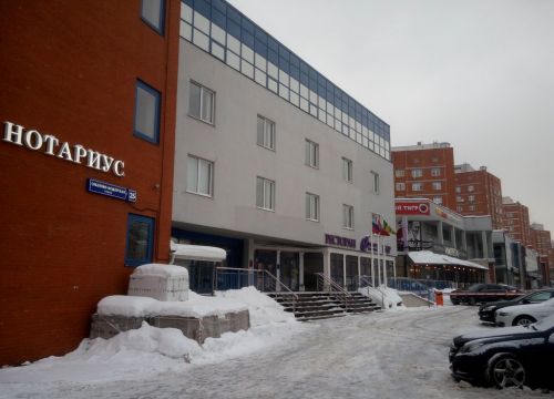 +74953170121 звонок из Нотариус Шагакова Е.В.