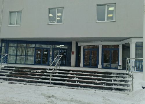 +74953170121 звонок из Нотариус Шагакова Е.В.