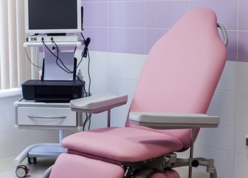 +74953170145 звонок из Уникур