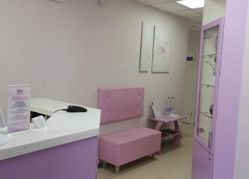 +74953170145 звонок из Уникур