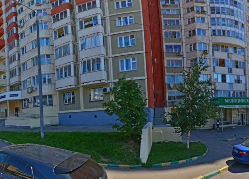 +74953170166 звонок из Страховая компания МАКС
