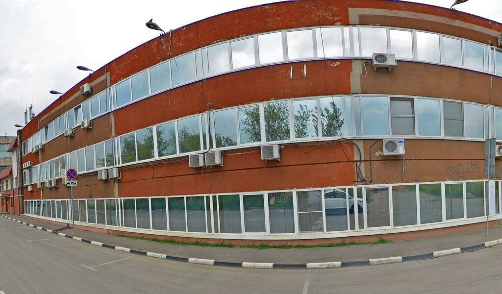 Baller завод. Баллер поликарбонат завод. Завод баллер поликарбонат. Теплица новая-цинк 3х4х2,1 м (шхдхв) труба оц проф. Монолитный поликарбонат 3мм.