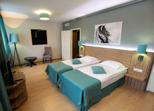 +74953180000 звонок из Гостиничный комплекс Севастополь