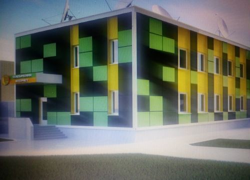 +74953180106 звонок из Вебэдит-24