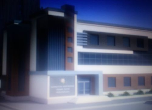 +74953180106 звонок из Вебэдит-24