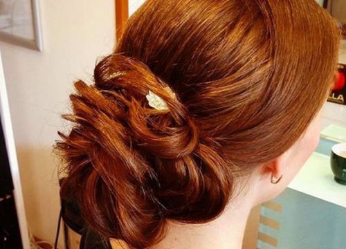 +74953190868 звонок из Велья