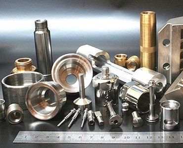 +74953200005 звонок из ГранПласт