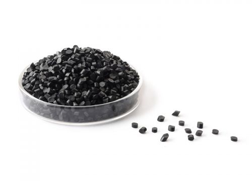 +74953200005 звонок из ГранПласт