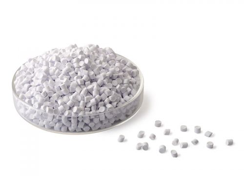 +74953200005 звонок из ГранПласт