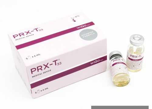 +74953200040 звонок из ОллФиллерс