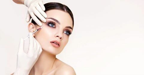 +74953200040 звонок из ОллФиллерс