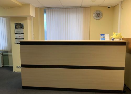 +74953200044 звонок из СДМ Климат