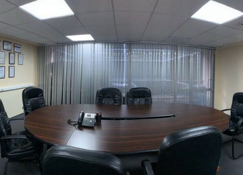 +74953200044 звонок из СДМ Климат